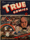 Sample image of True Comics Issue 01